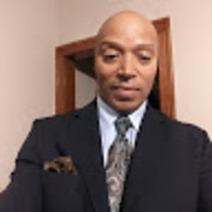 Meet your Posher, Kerry